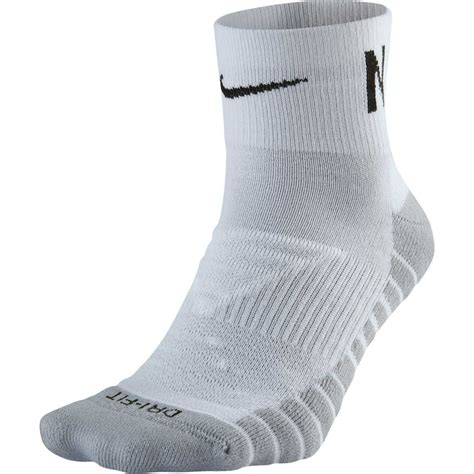 nike dri fit socks 76